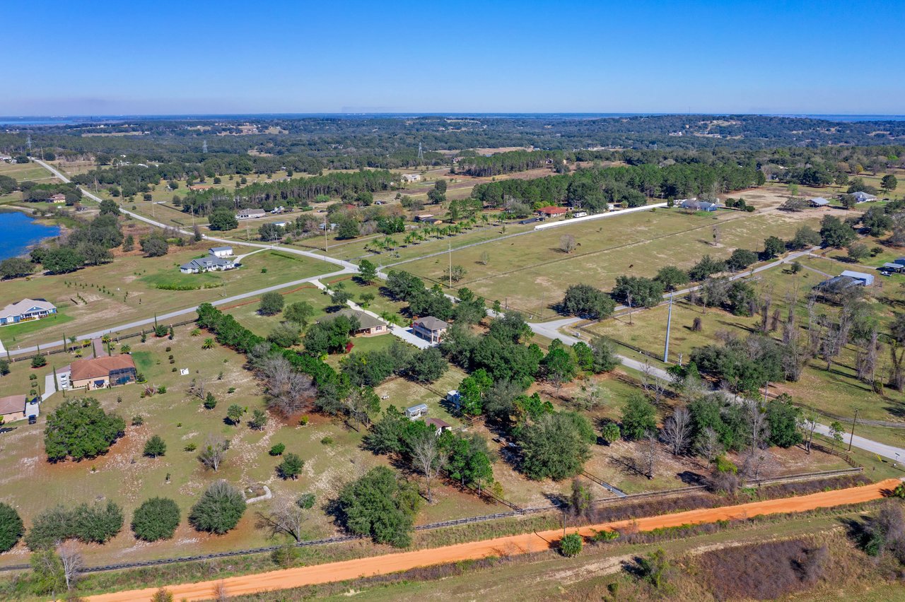 11344 Lake Montgomery Blvd