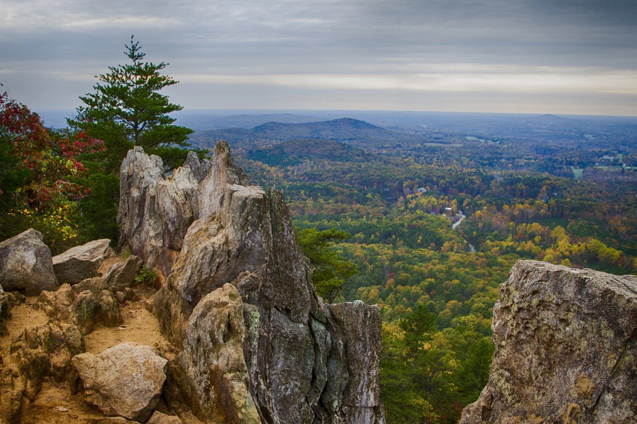 Kings Mountain NC