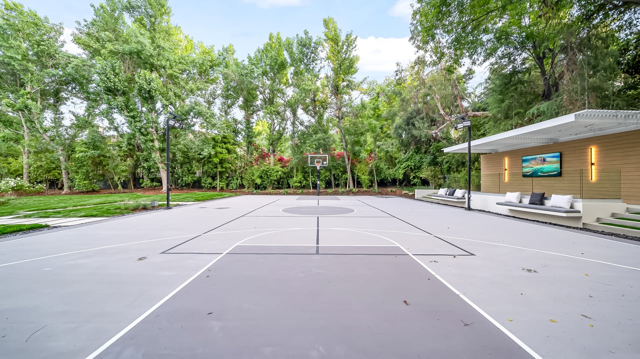 4261 Temma Court