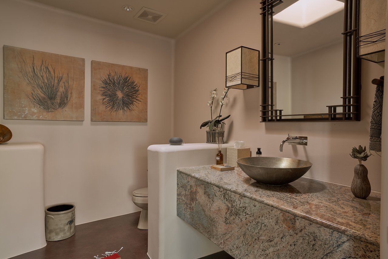 10787 E Prospect Point Drive, Scottsdale