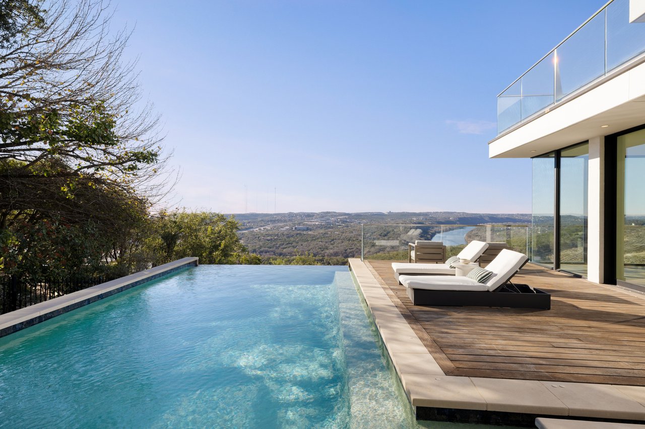 Christie's Masterpiece Living