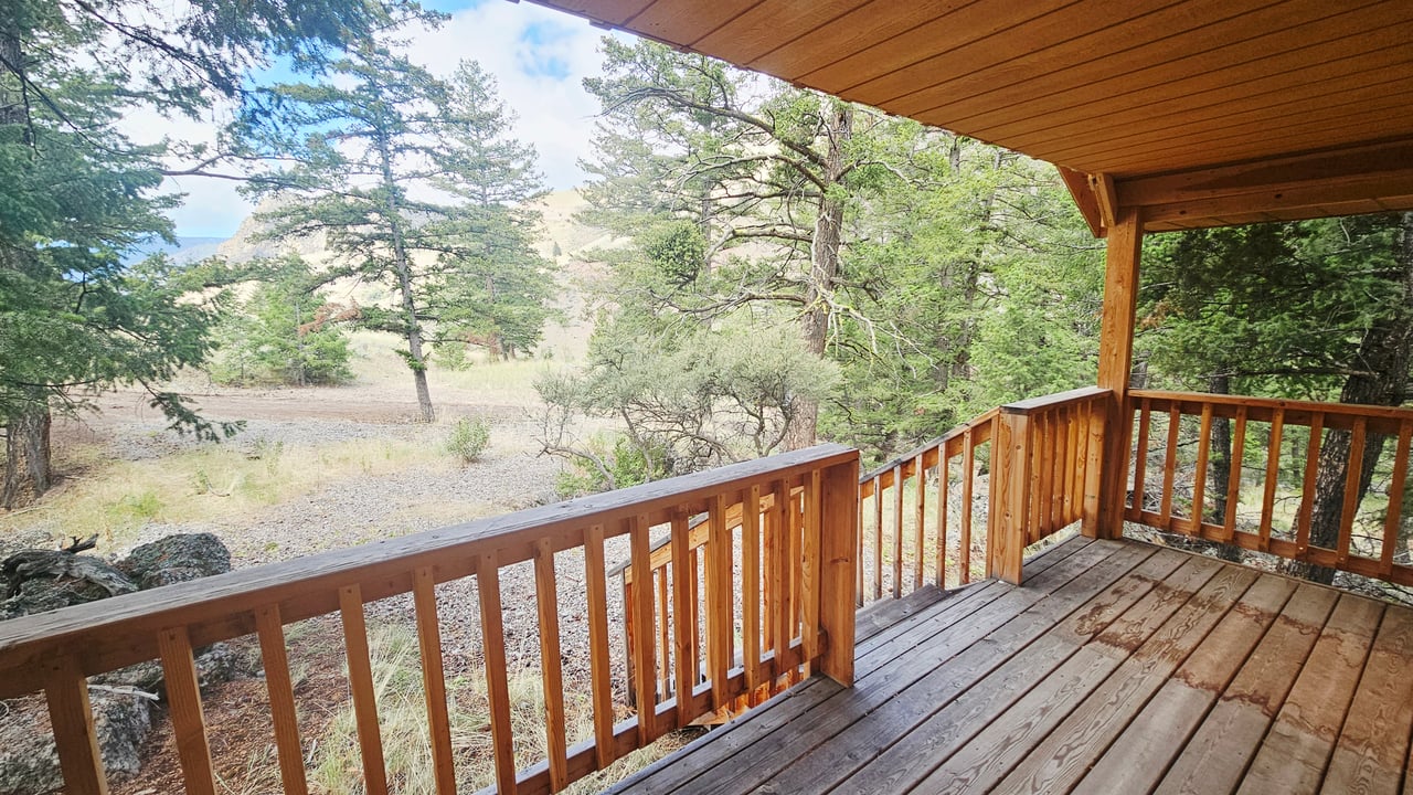TBD Crestview Drive