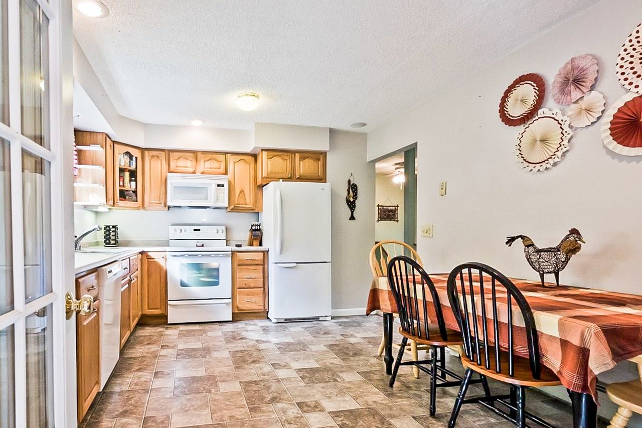 Rental Coming Soon