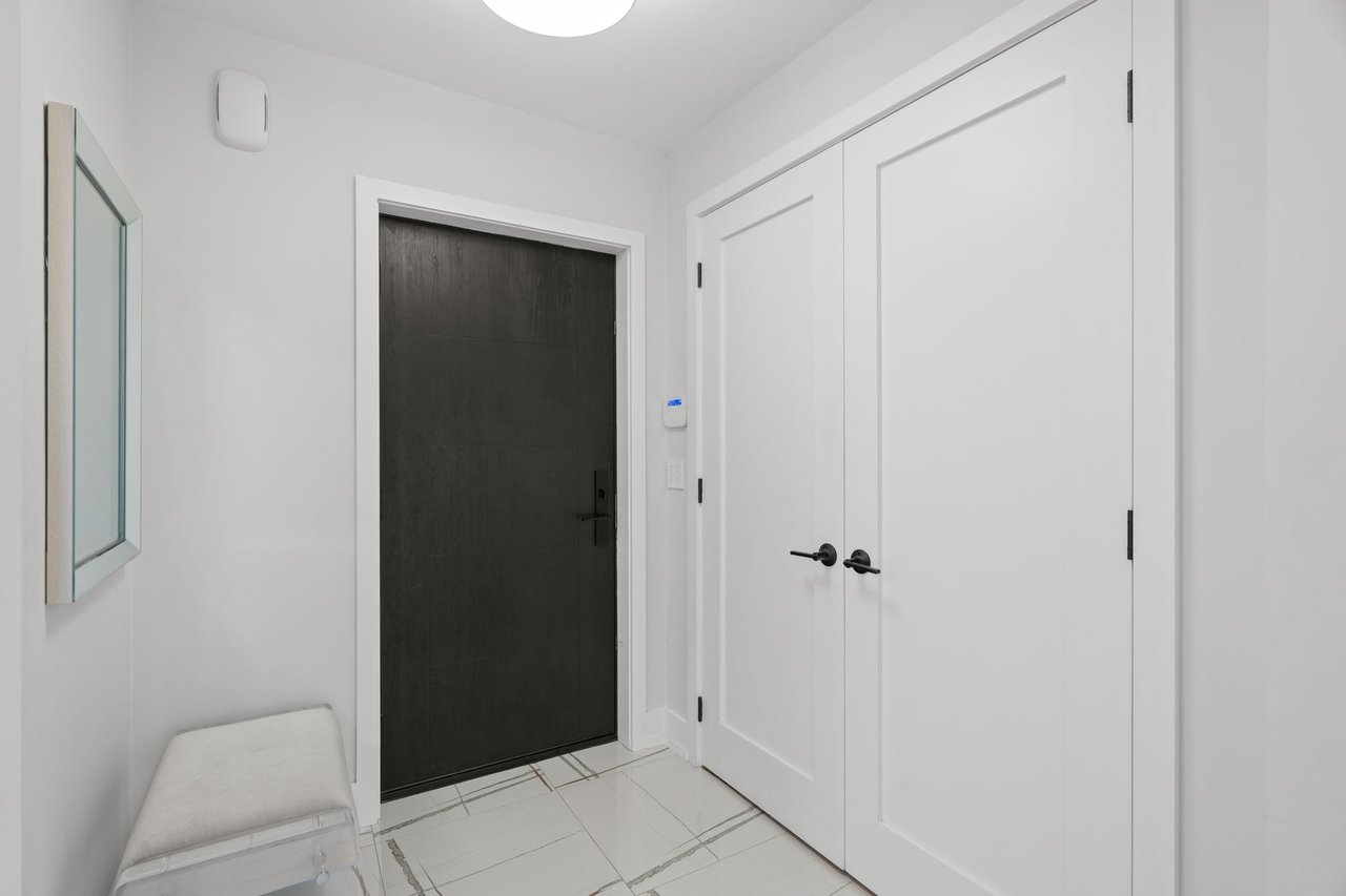 SOLD: Clanton Park Beauty