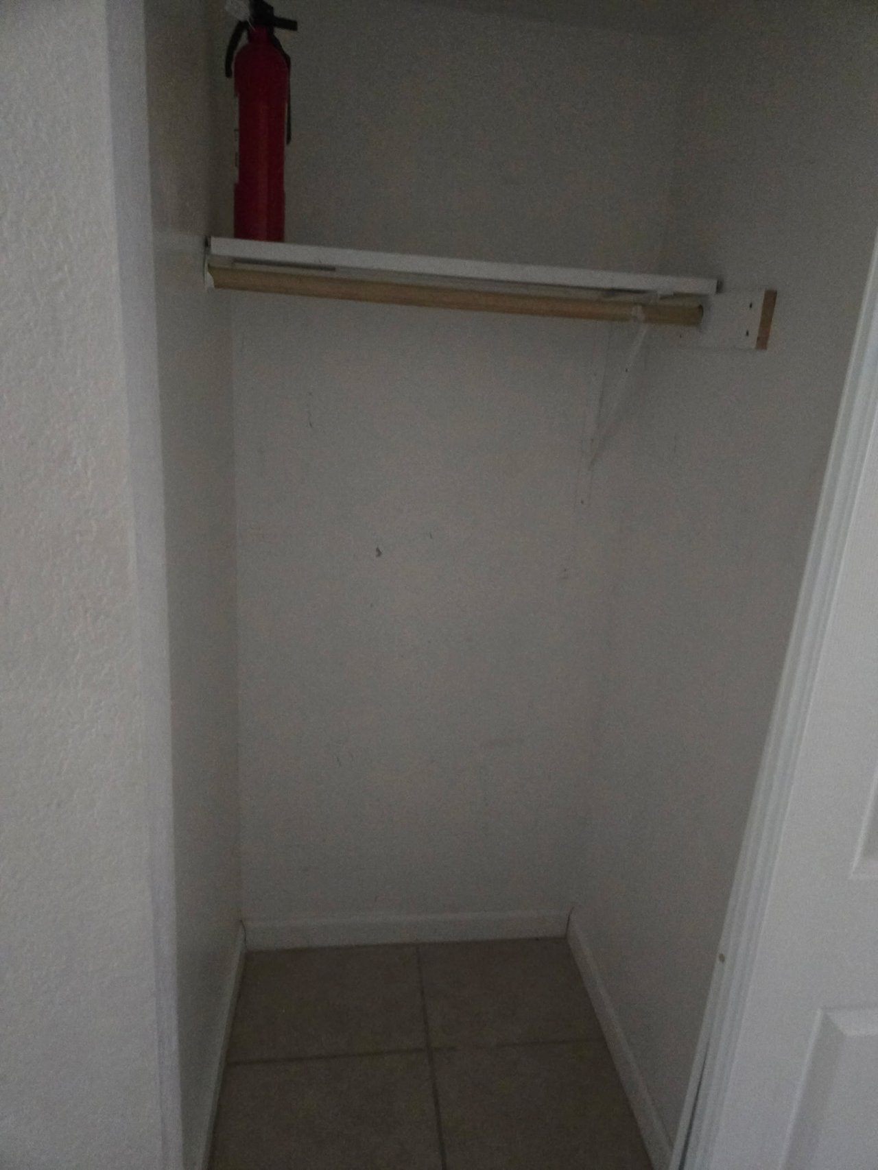 33 Gold Bar Court #B