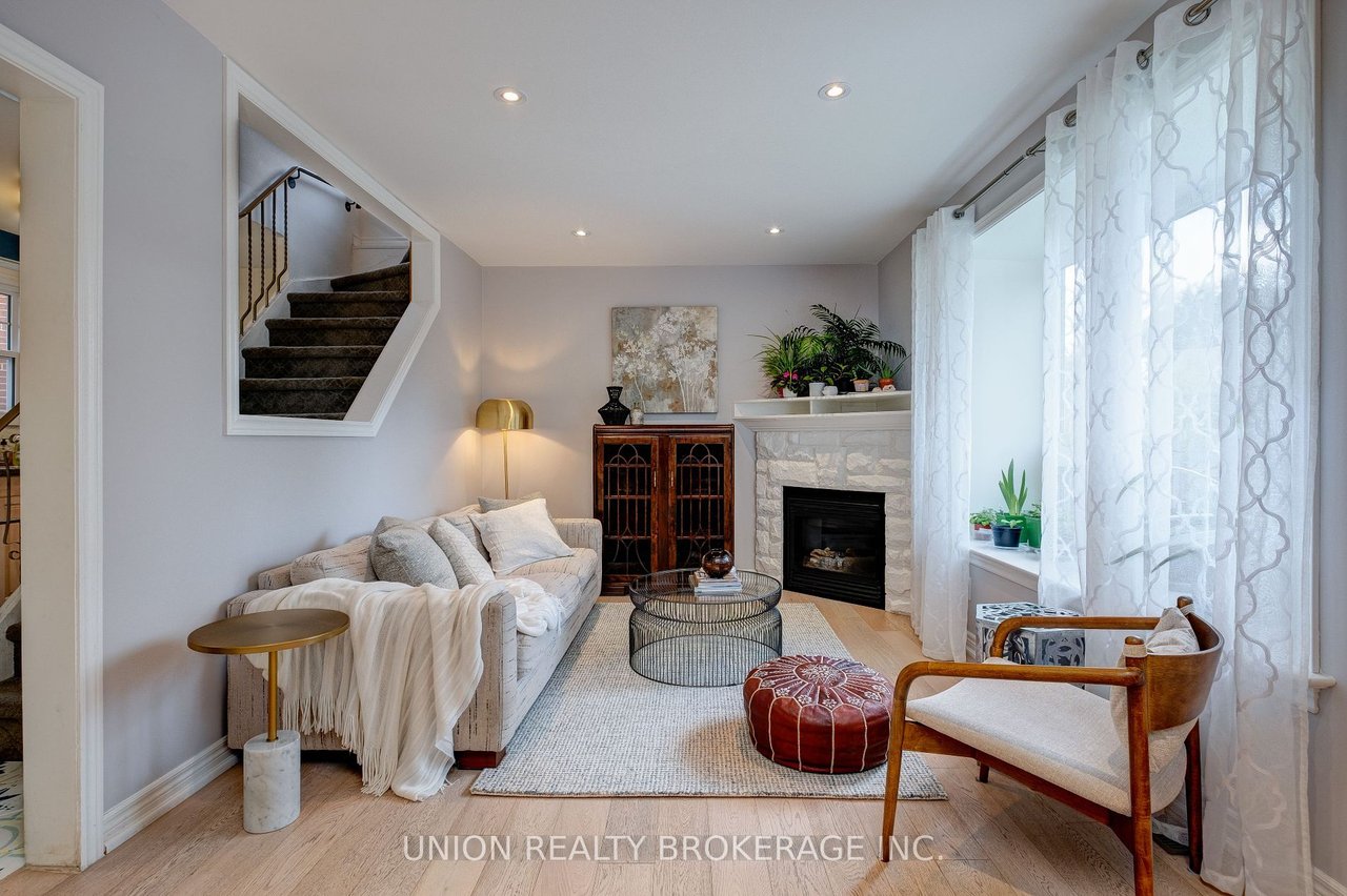 34 Lynndale Rd