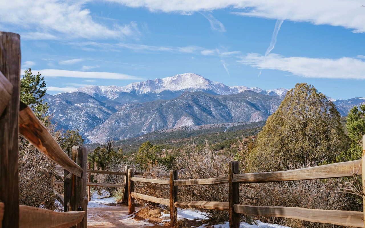 Colorado