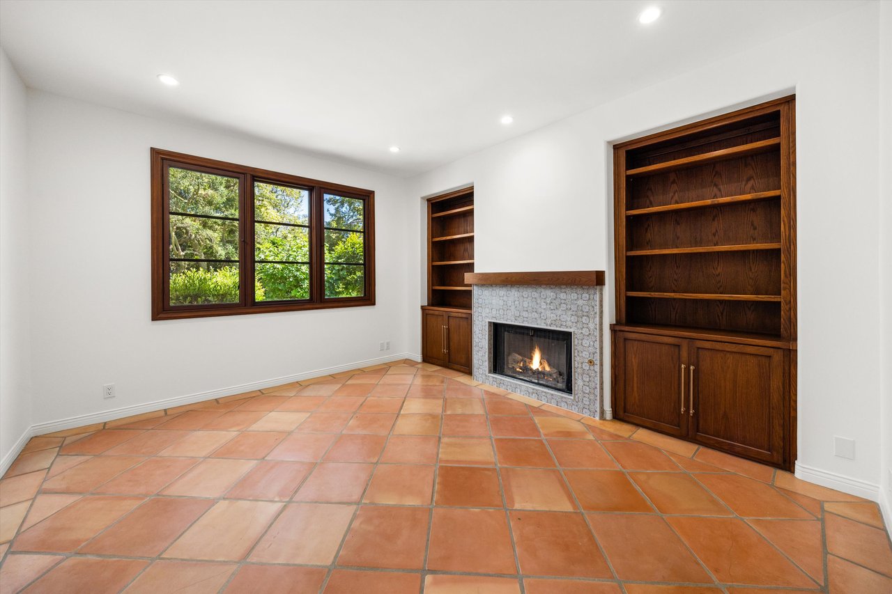 342 Sheffield Drive