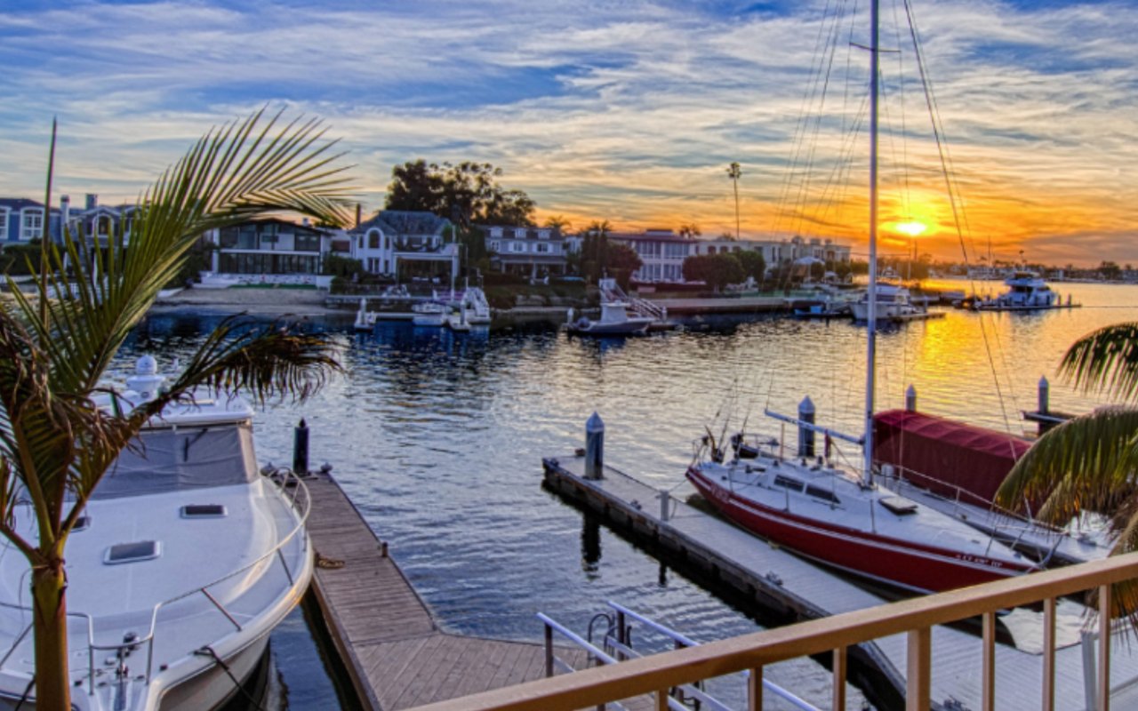 The Great Wealth Transfer: How $84 Trillion is Shaping the Housing’s Future