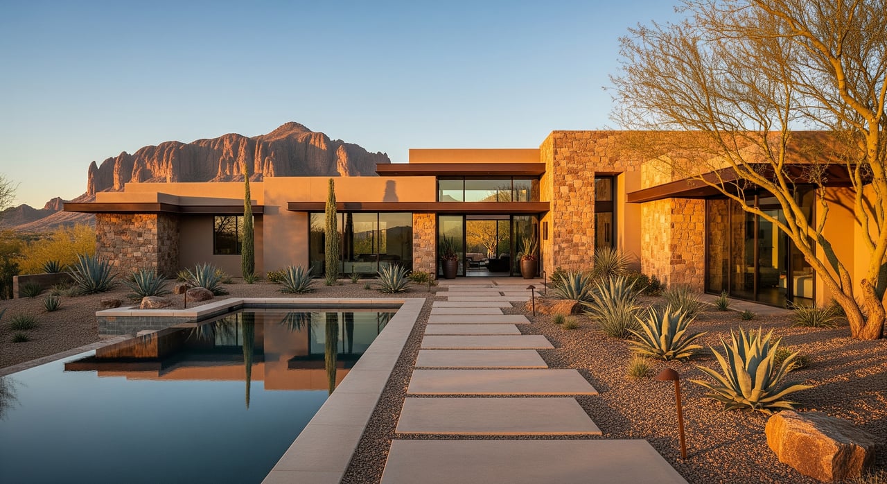 The Escrow Timeline For Mesa Homebuyers cover