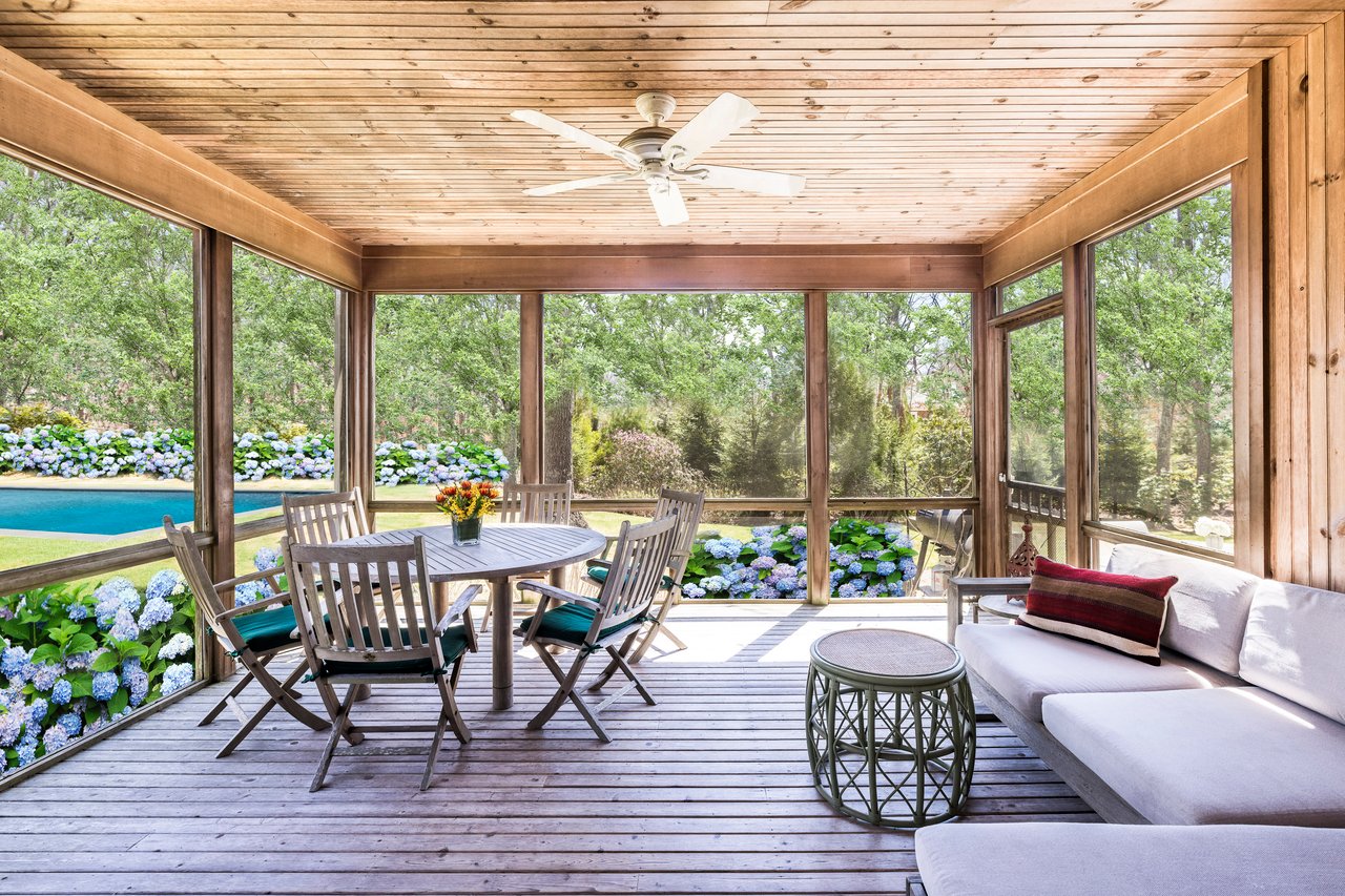 9 Dering Lane, East Hampton