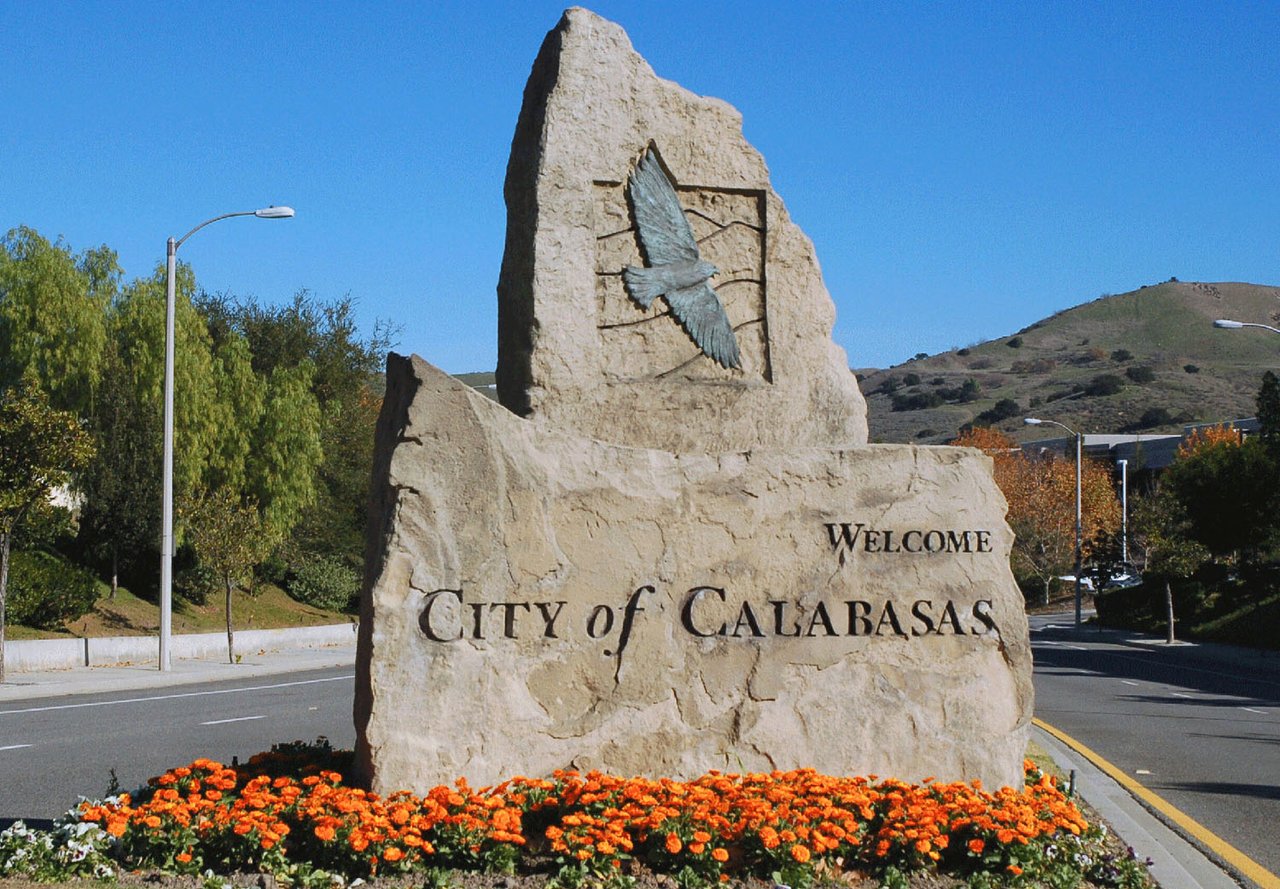 Calabasas