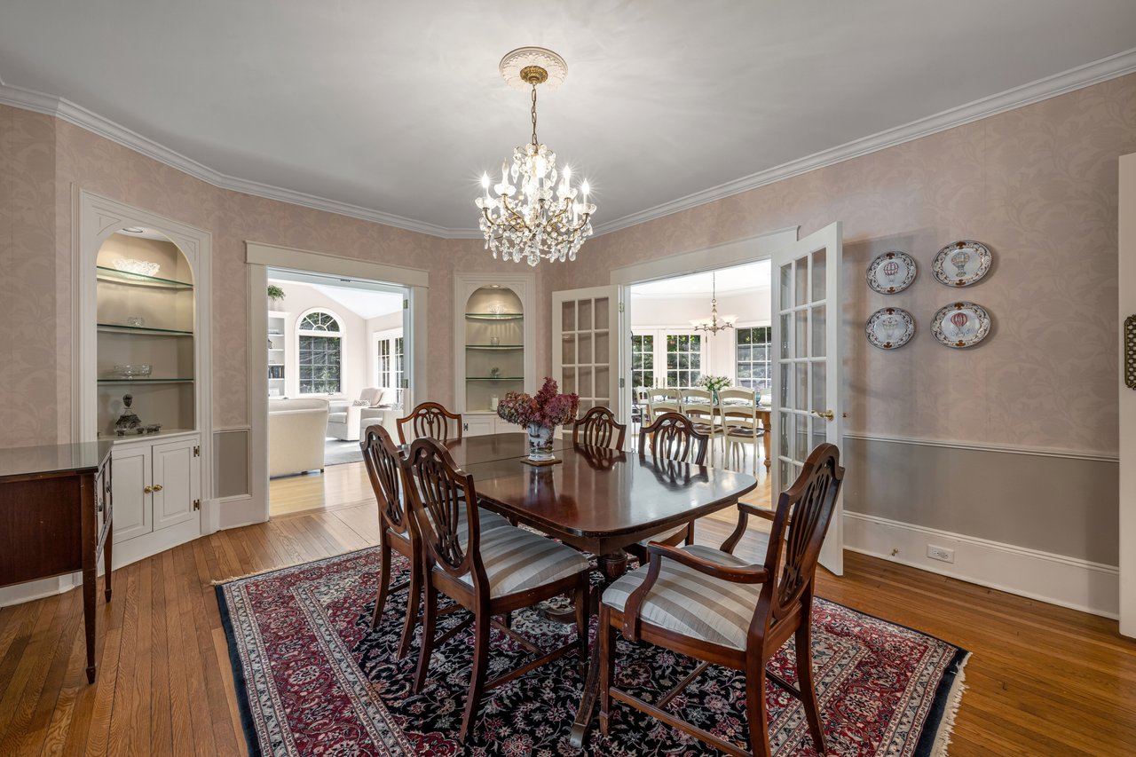 270 Bellair Road
