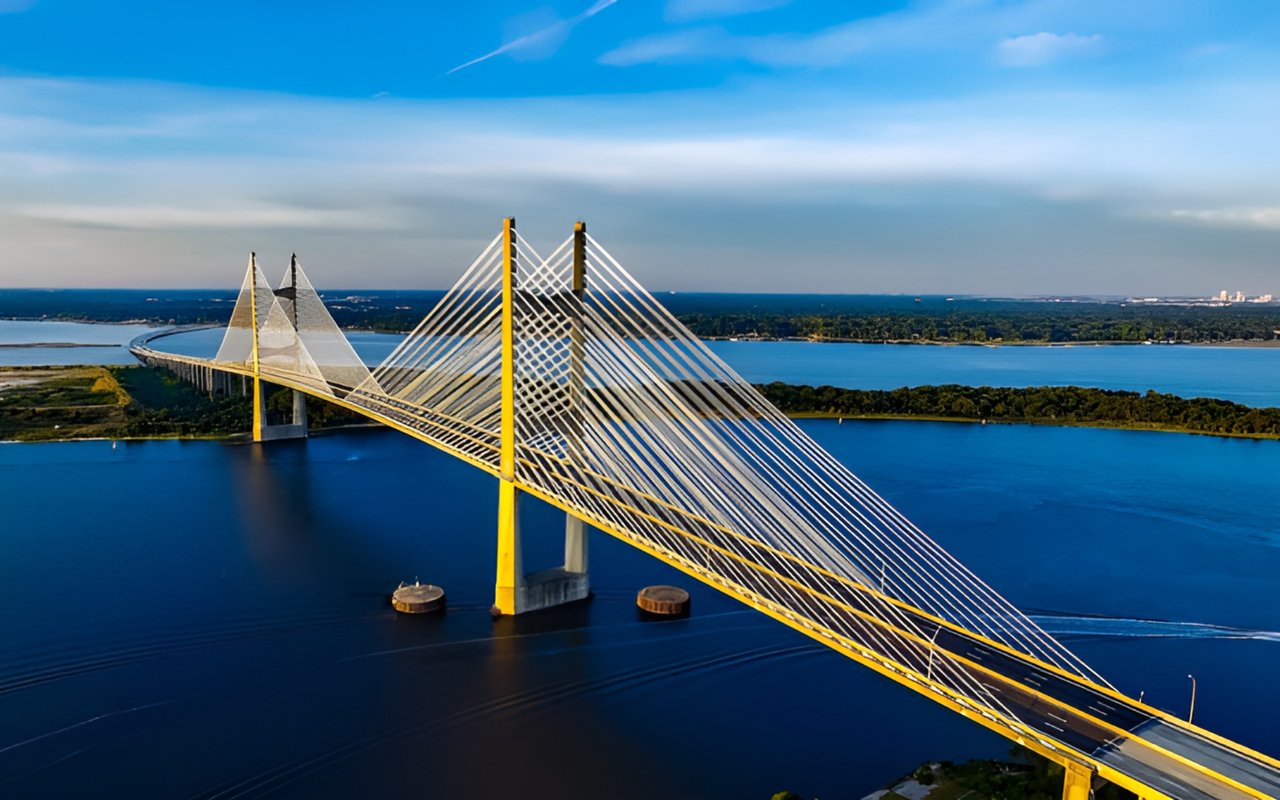 Cost of Living in the Middle Keys, FL (2023)
