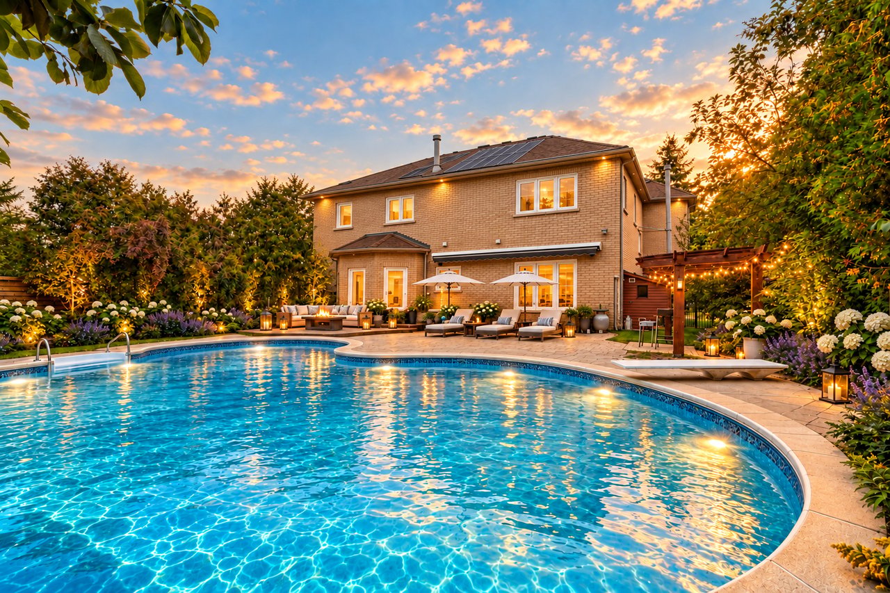 785 Quantra Crescent