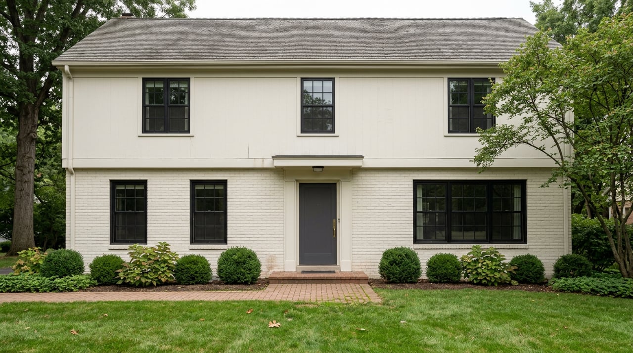 The Property Tax Number That Makes Ho-Ho-Kus Look More Expensive Than It Is