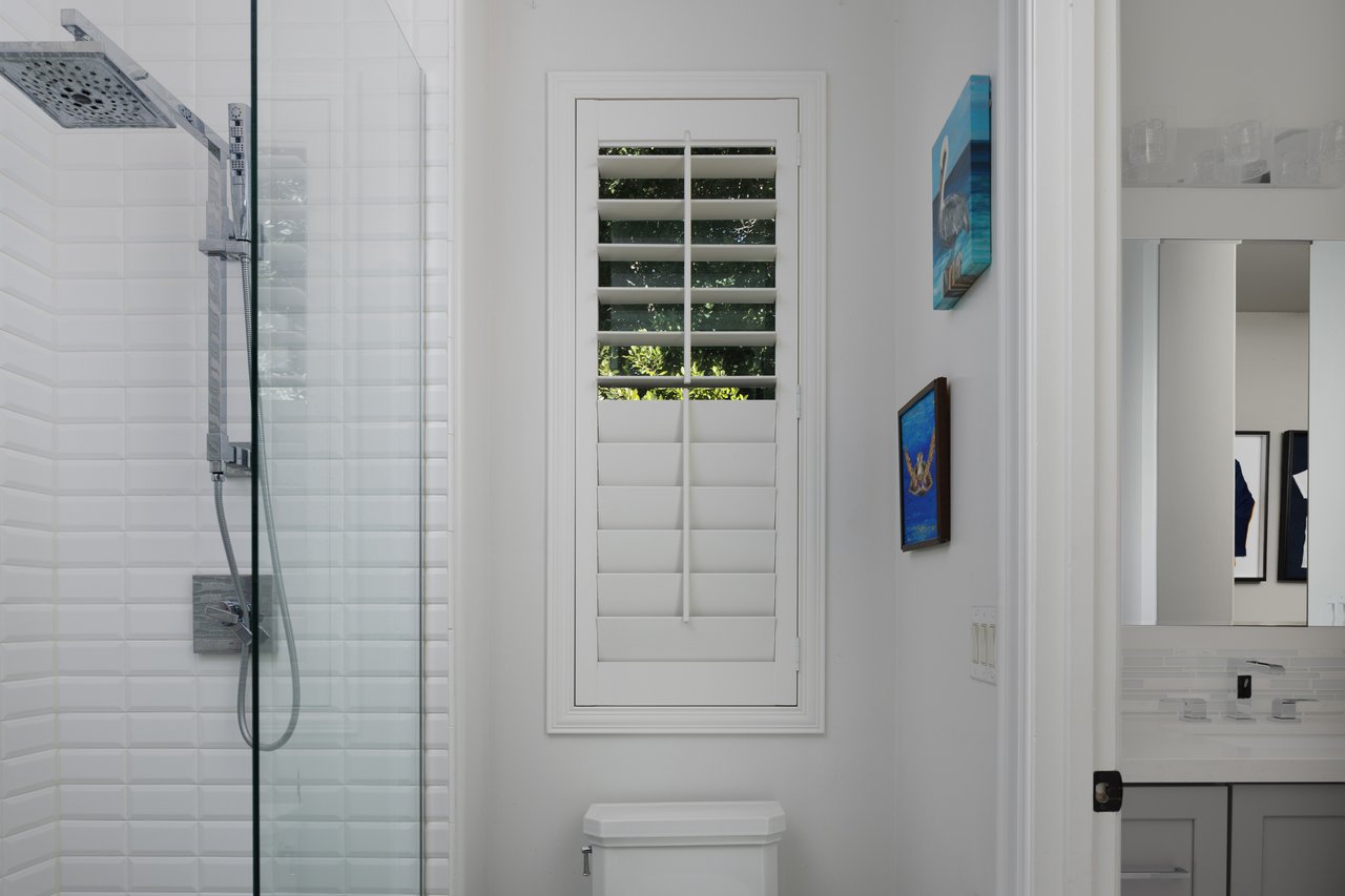 4281 S Iowa St, Chandler, AZ