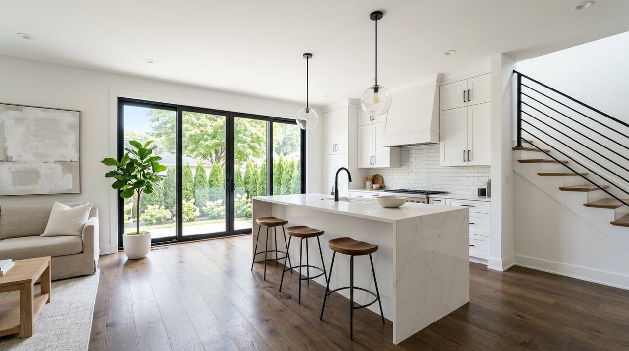 Relocating To Milwaukee County: Suburban Buyer’s Guide