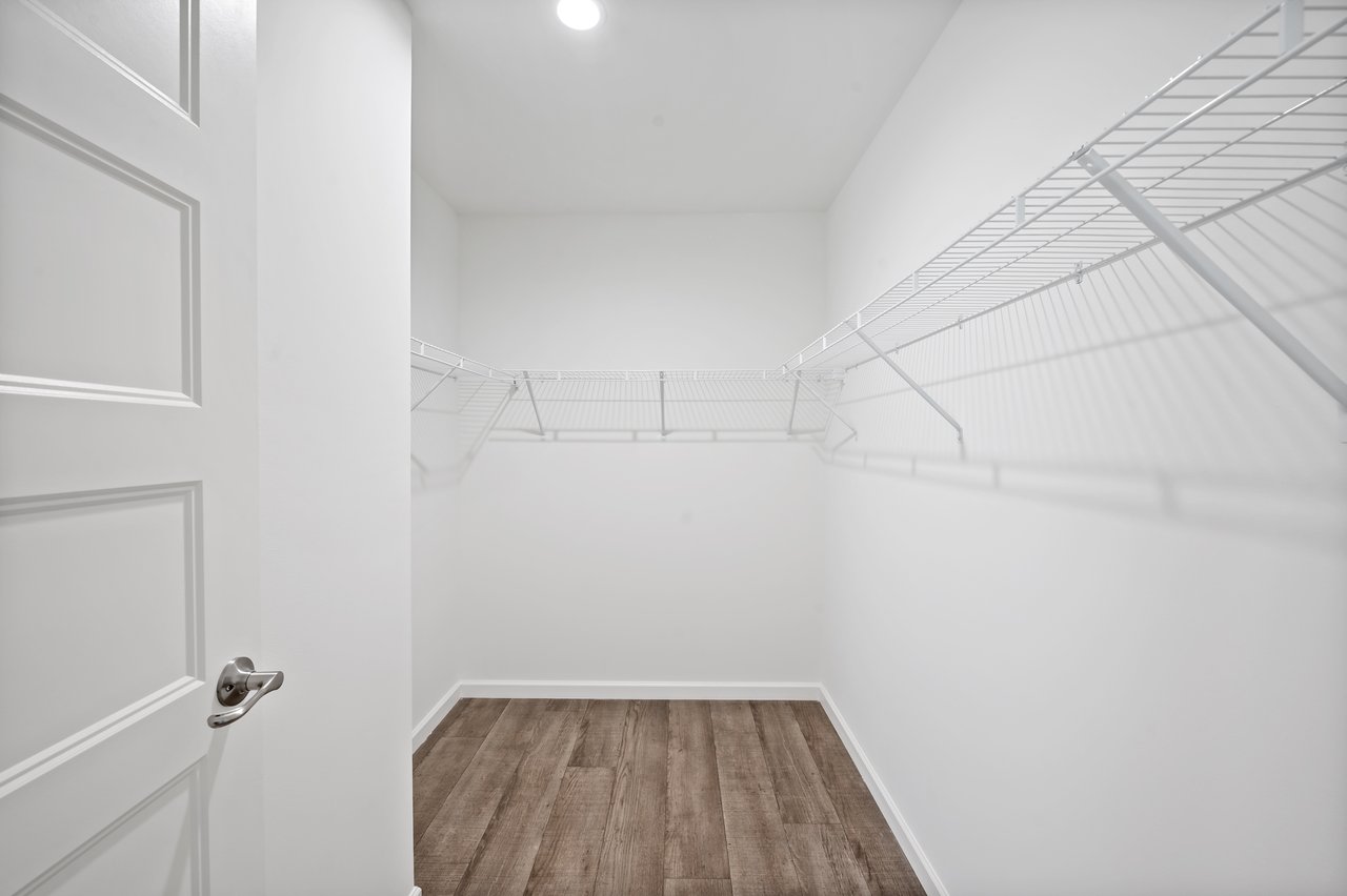 The Riverbend at Northwoods