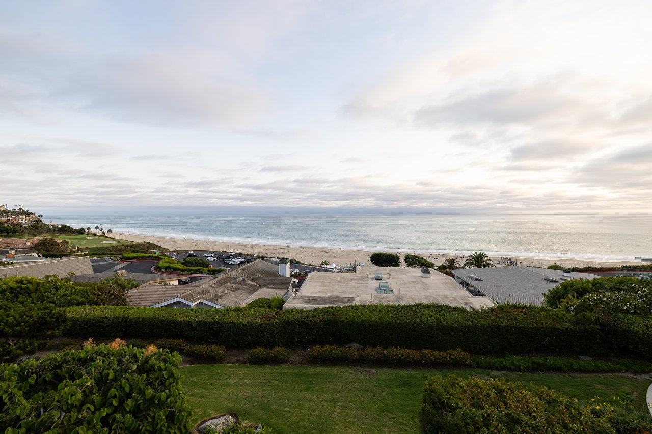 426 Monarch Bay Drive
