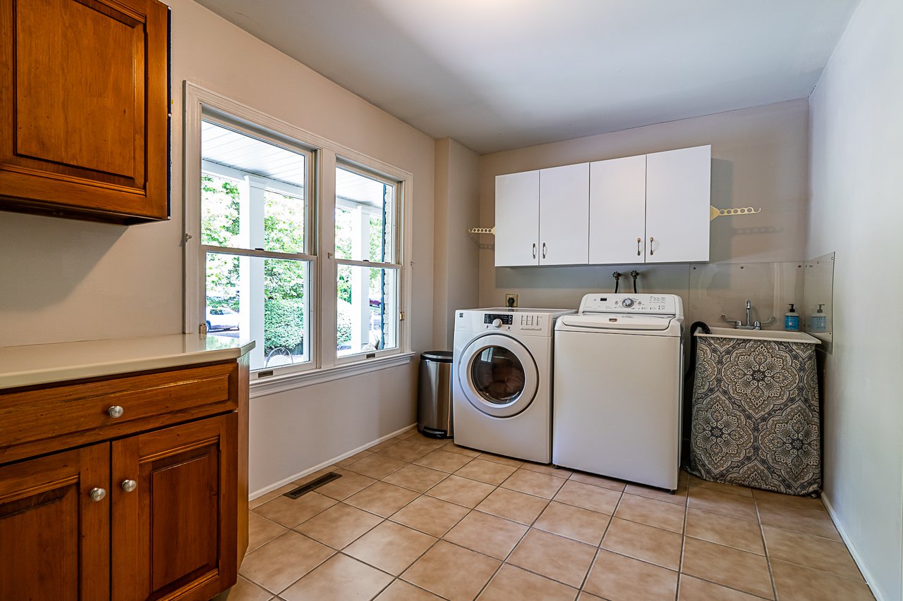 1662 Valley Forge Road