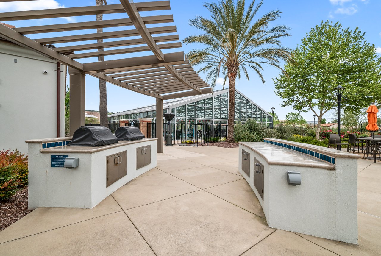5624 Los Reyes Lane