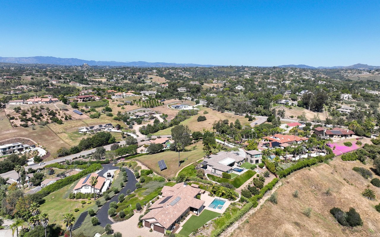 Fallbrook