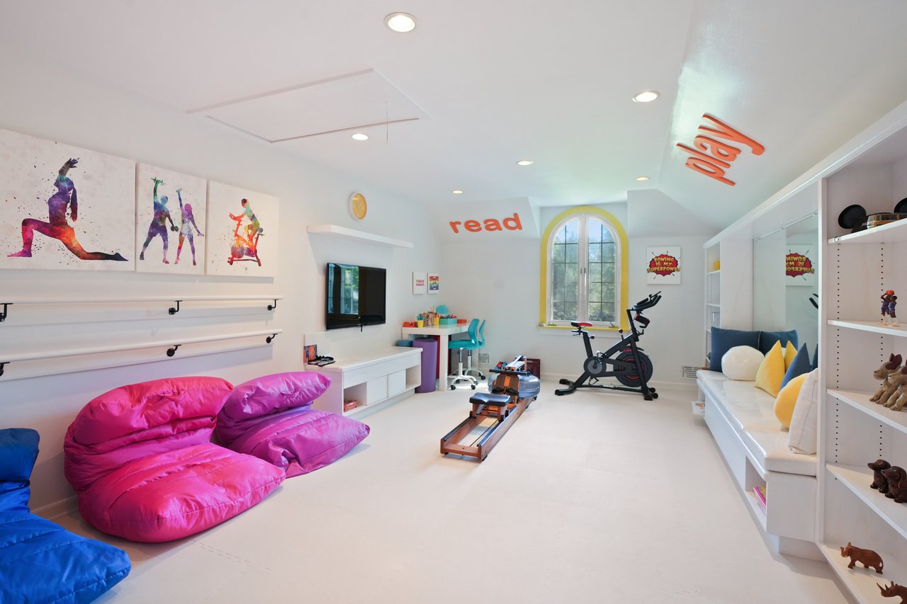 133 Boway Road