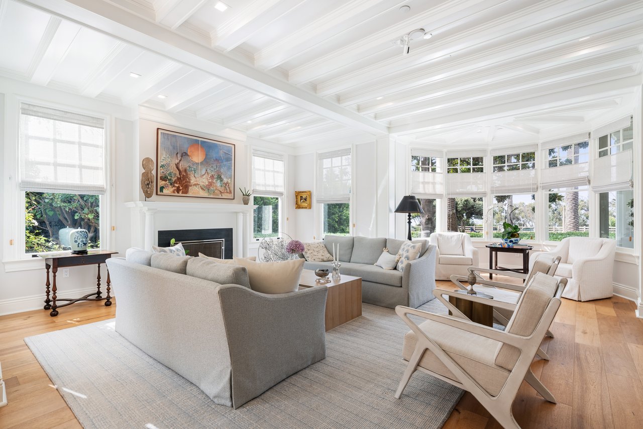 401 Ocean Ave Unit: 2, Santa Monica 