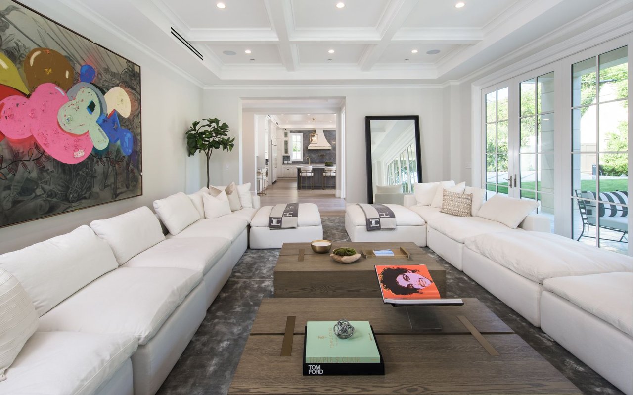 604 Walden Dr