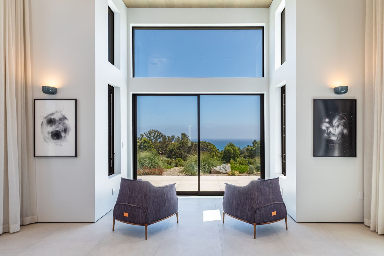 27715 Pacific Coast Hwy