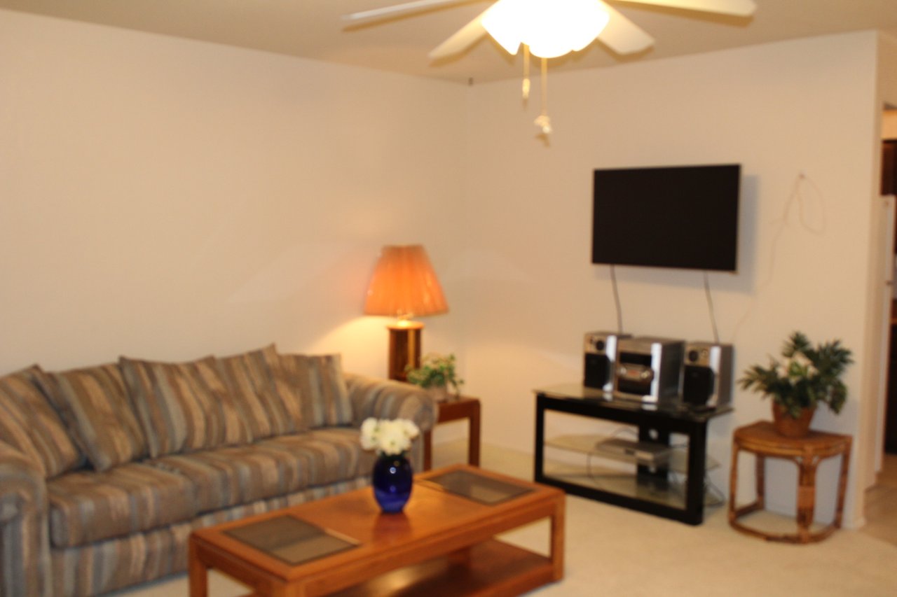 2790 Glengarry Dr.