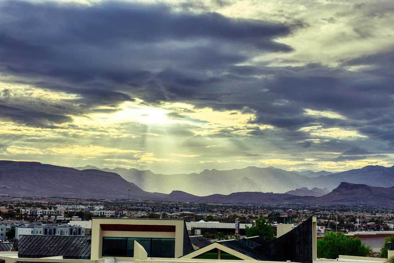 5148 Spanish Heights Dr