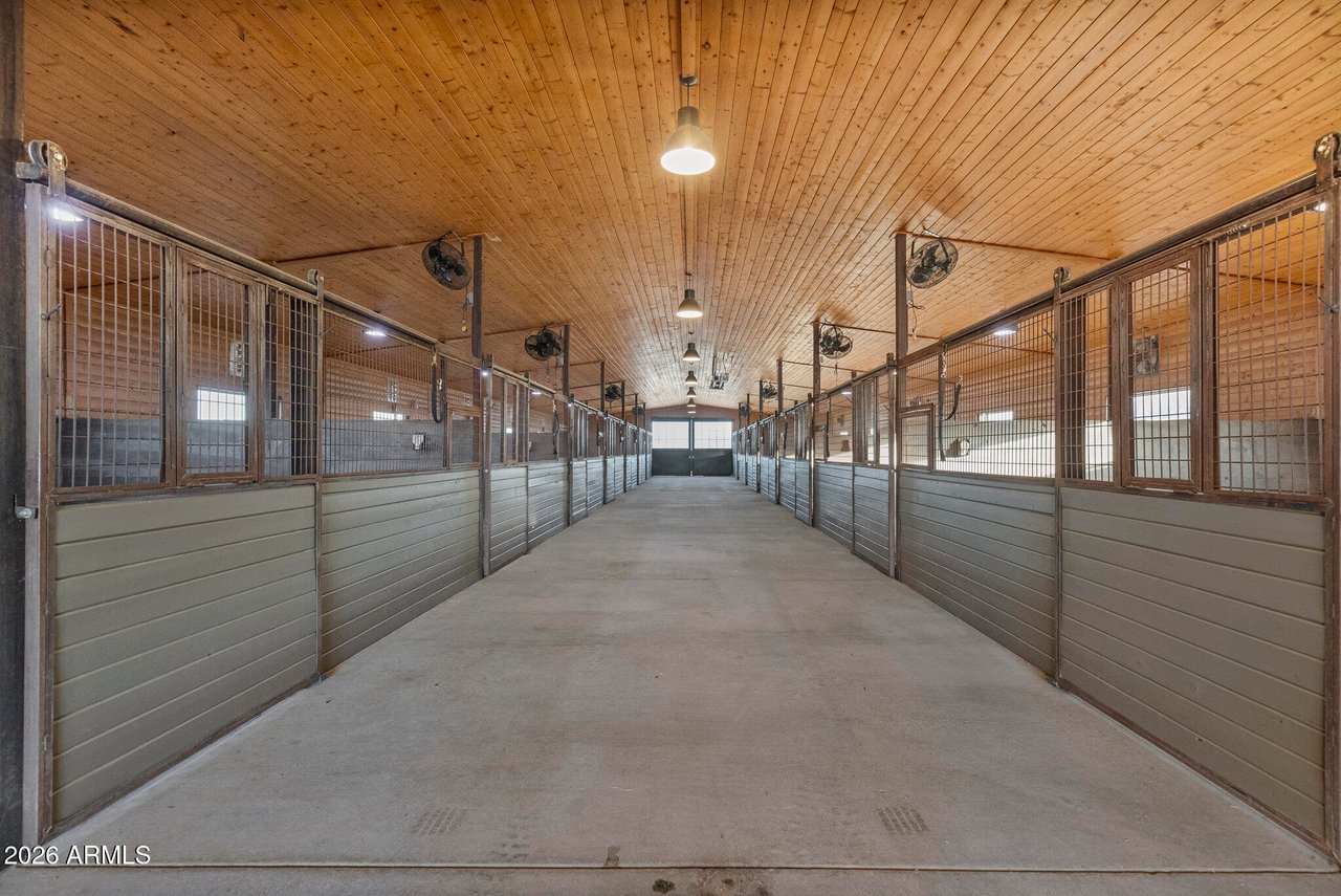 21620 W BUCKWHEAT LANE