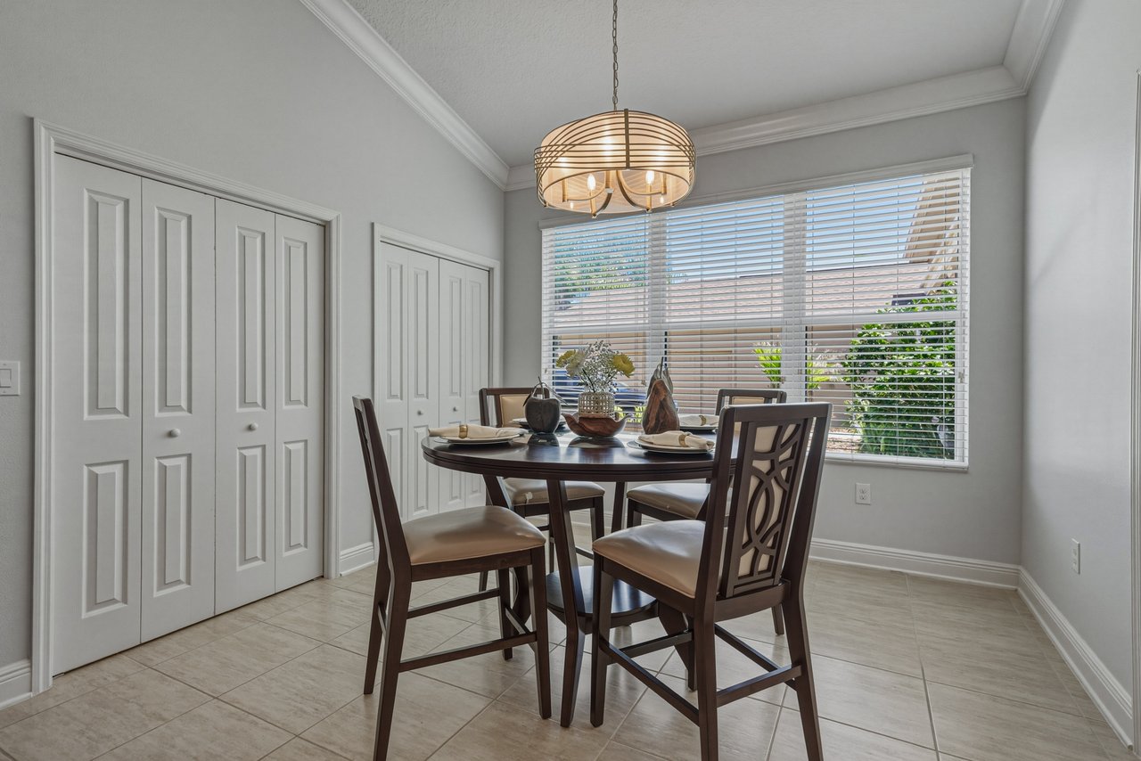 34530 Heavenly Lane 