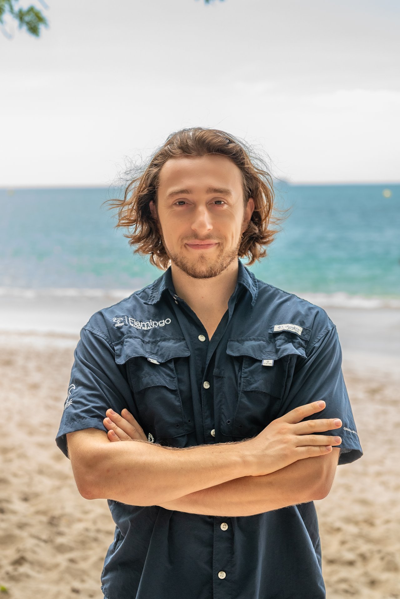 Marc Baissus