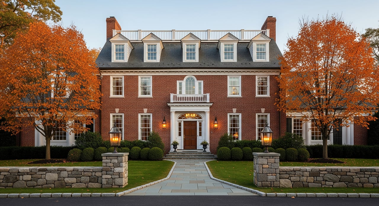 Seller Closing Costs In Hartford County