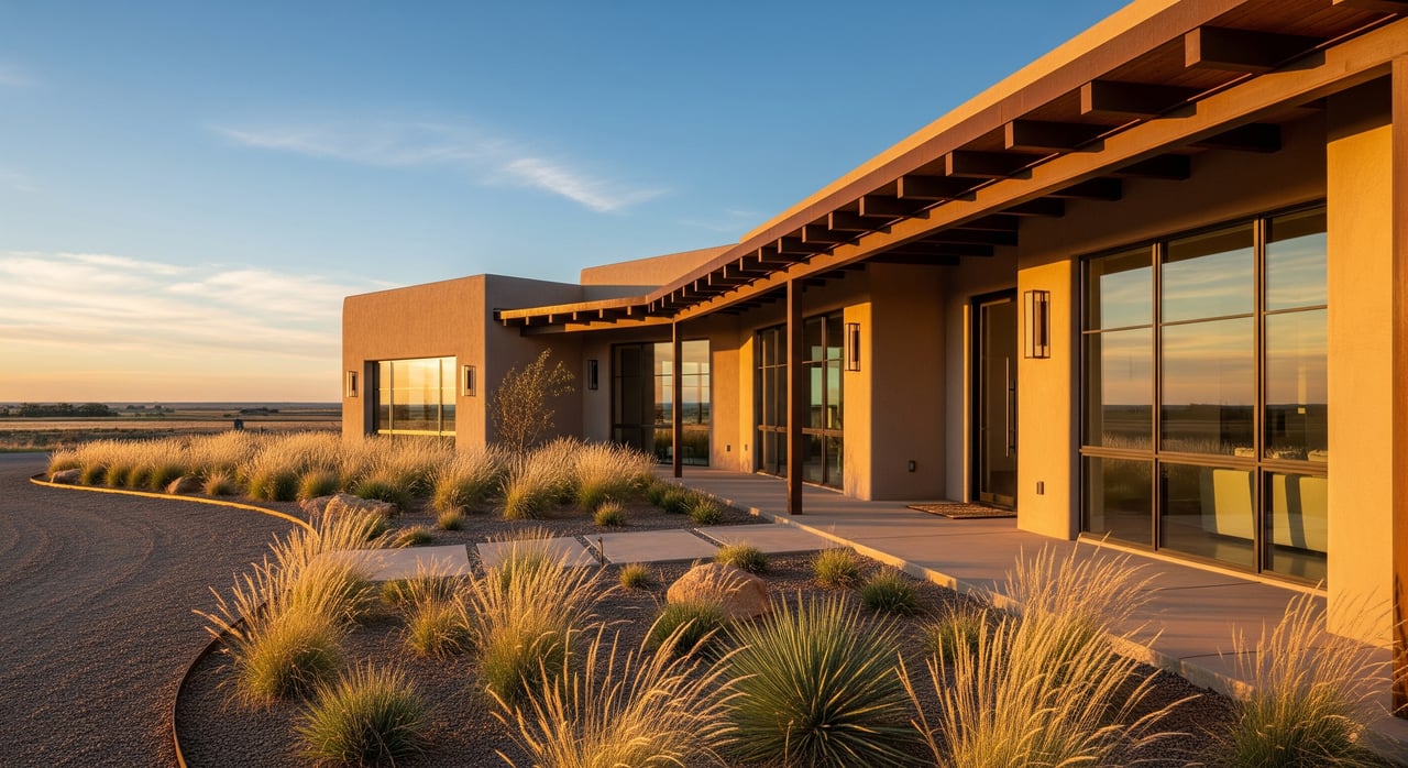 Best Time To Sell A Home In Clovis