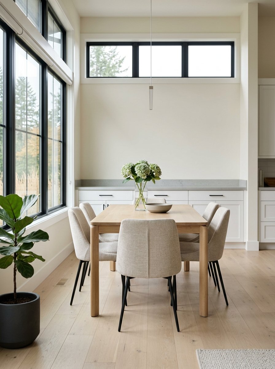 Strategic Home Pricing For Parker CO Sellers
