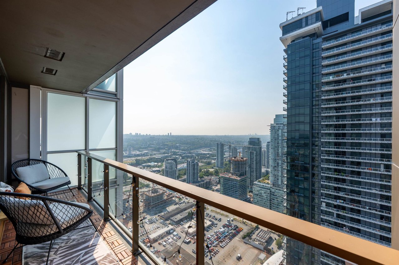 4650 Brentwood Blvd, #4306