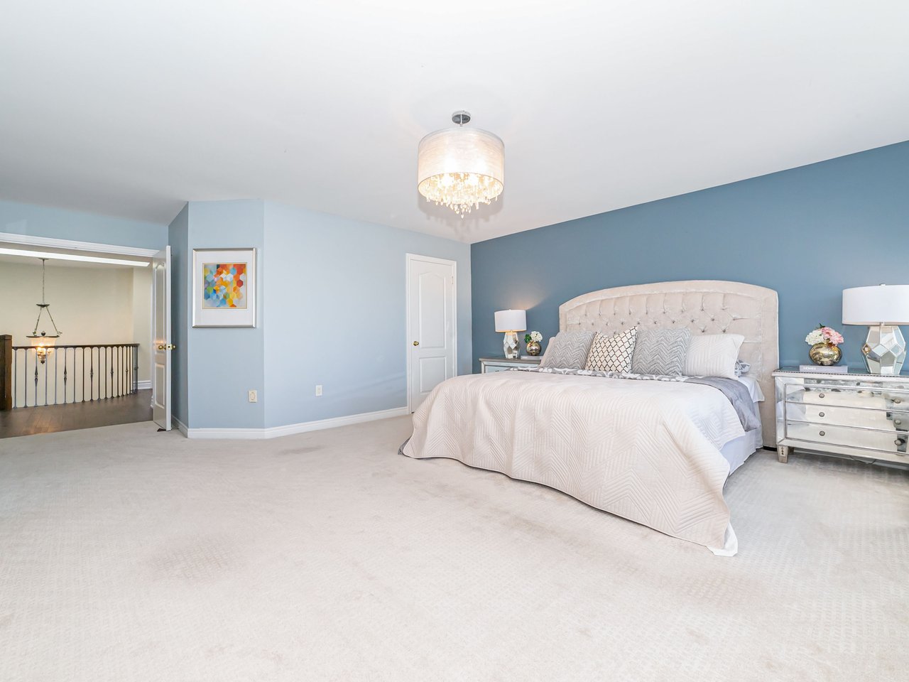 167 Tower Hill Rd