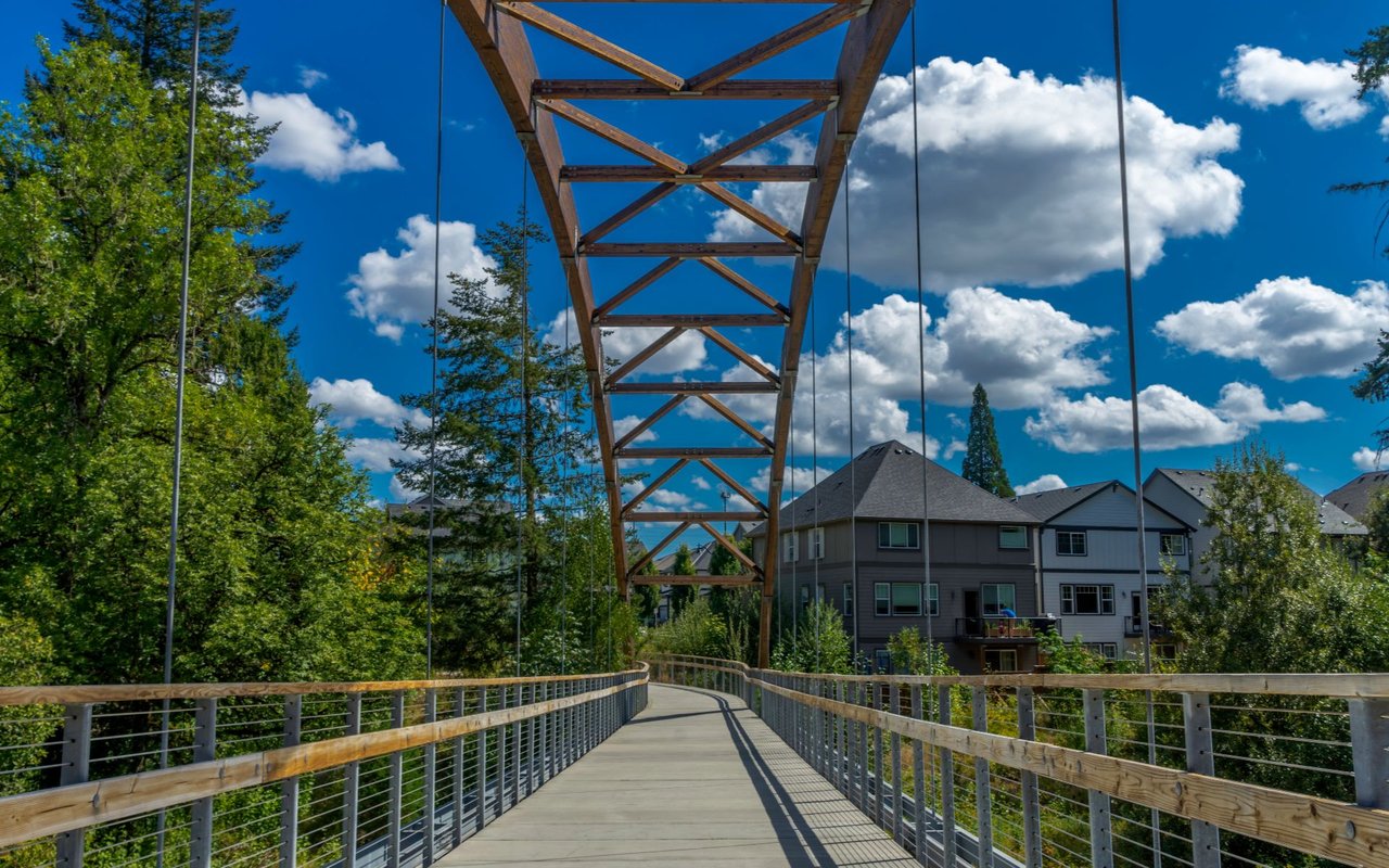Hillsboro