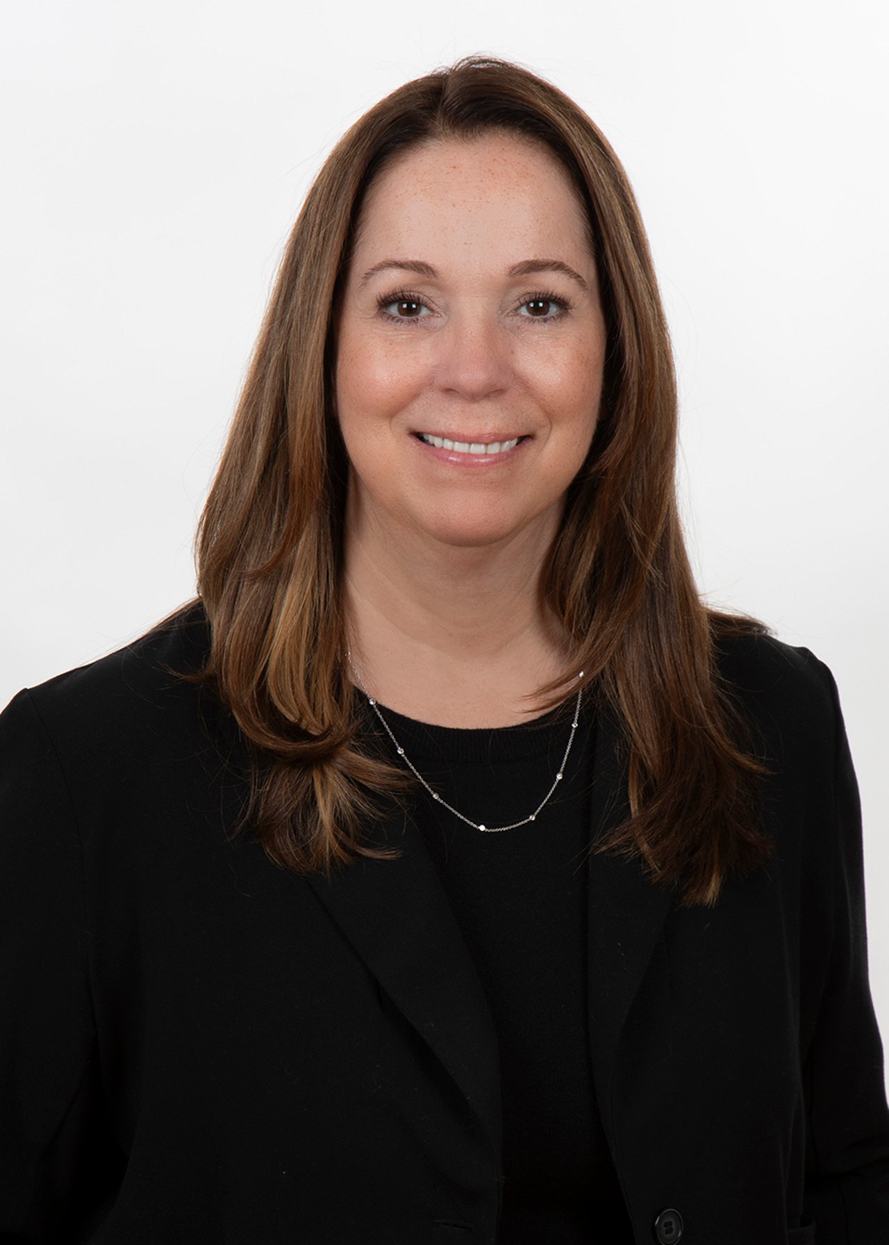 Deana Zimmerman