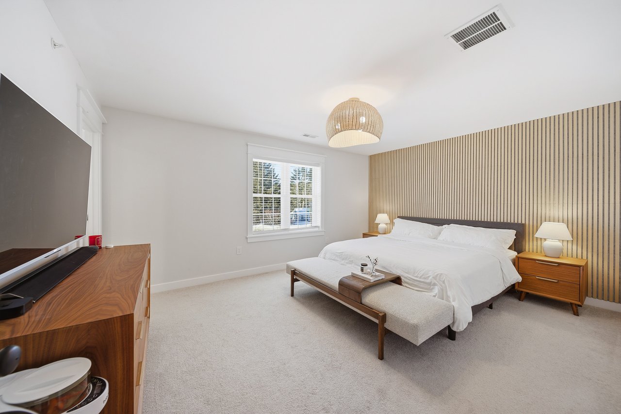 184 Main St, Unit 3, Acton