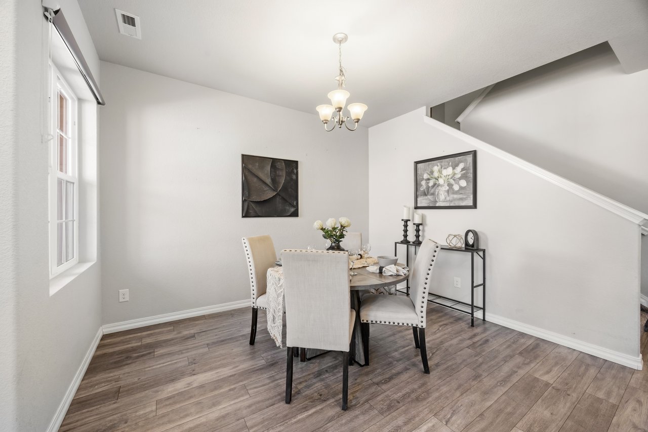 19 N Raven Mine Drive