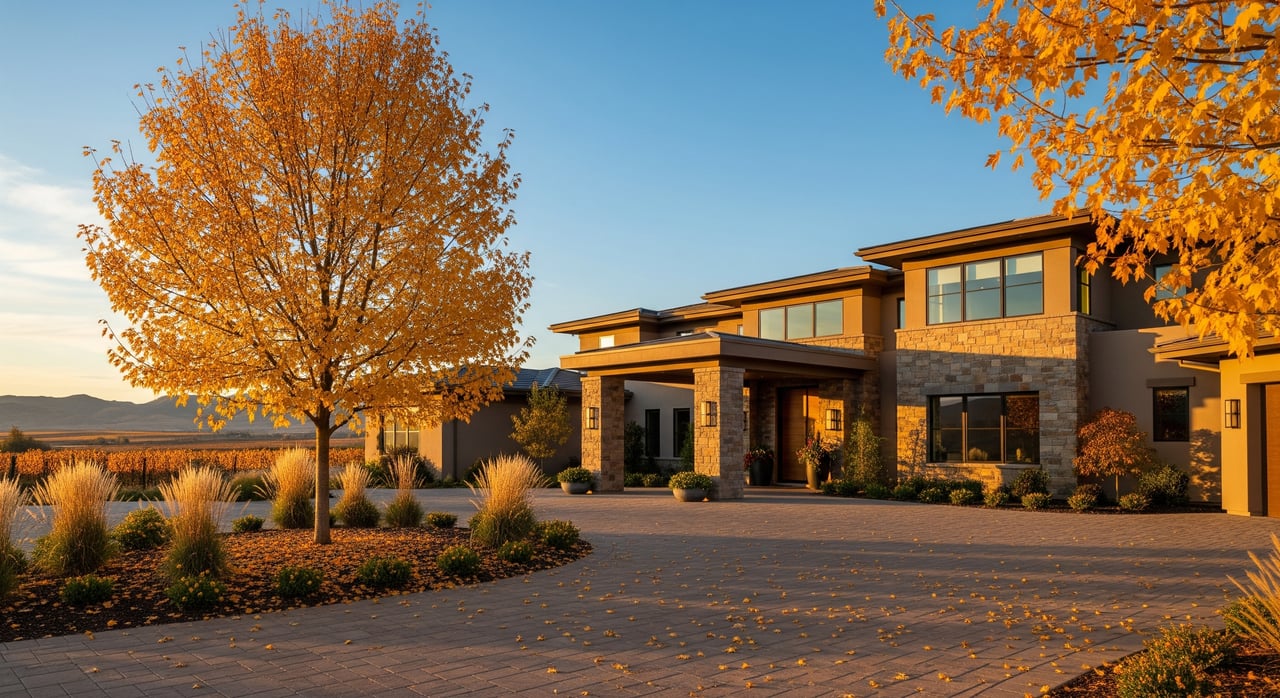 How Seasonality Affects Southridge Home Sales