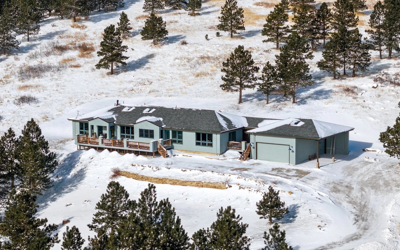 Thinking About Moving to Denver? Here’s What You Need to Know