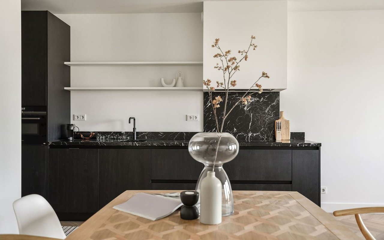 Washtenaw County Housing Report March 2024