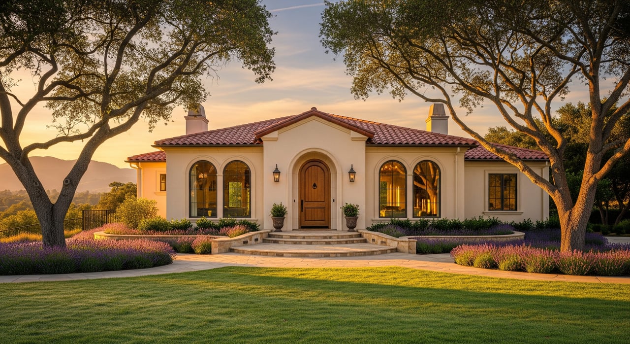 Days On Market In Pleasanton: What It Means