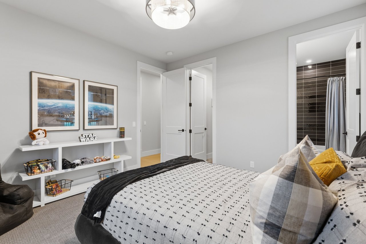 53 Watermark Crescent